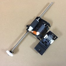 New ADF Pickup roller Separation Pad for Brother L3750DW 3770 printer picture