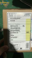 C9200L-24P-4G-E Catalyst 9200L 24 Port Switch C9200L-24P-4G-E C9200L-24P-4G-E picture