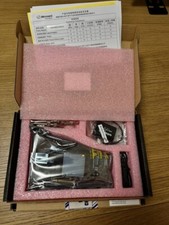 Microsemi Microchip Adaptec ASR-8885Q Storage Controller (RAID) SATA 6GB/s picture