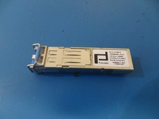 ProLabs GLC-LH-SM-C Cisco Compatible 1000BASE-LX/LH 1310nm 10km SFP Transceiver picture