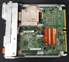 Dell EMC PowerMax 2x1GB BASE-T Management Module 110-452-001C-04 picture