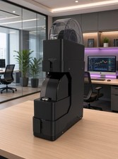 HT2 AMS Pro Stack - Bambu Labs Compatible picture