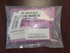 CF-31 MK5/MK6 Replacement Fingerprint Reader Kit New CF-WFP315 picture
