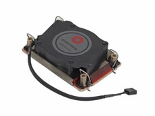Dynatron S3-4710 Intel Socket FCLGA 4710 Active 1U 205W CPU Cooler picture