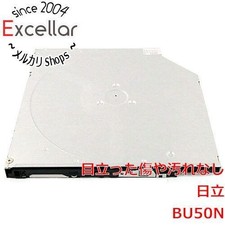 Hitachi-LG BU50N Built-in Blu-ray Drive Damaged Unused [Age 13+] picture
