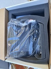 Topaz Systems Model T-S751-USB Signature Pad picture