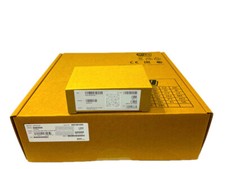 JZ356A I New HPE Aruba AP-555 RW DualRadio 8x8:8 /4x4:4 802.11ax Unified AP +PSU picture