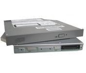Toshiba 24X Cd-Rom Laptop Cd Rom Drive Xm-7002B picture