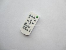 FOR sony 3LCD projector Remote Control RM-PJ19 VPL-CS21 VPL-CX21 VPL-CX20 picture