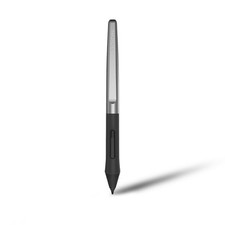 PW100 Battery-Free Stylus for Inspiroy H640P H950P H1060P H610Pro V2 HS610 HS... picture