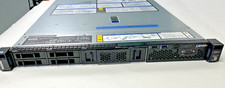 LENOVO SR630 7X02-CT0, 2 X 2.4GHZ 5115, 16GB RAM ,2 X 750 POWER, 2 X 600GB HDD picture