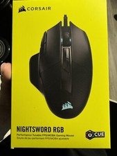 Corsair picture