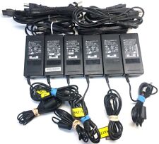 Lot of 6 Delta for Asus MSI Laptop Charger AC Power Adapter ADP-90SB BB 19V 90W picture