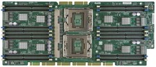Supermicro MBD-X8OBN-CPU-B Motherboard NEW, IN STOCK, 5 Year Warranty picture