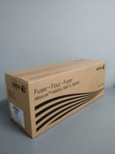 Xerox 109R00850 Fuser Maintenance Kit, AltaLink B8090 picture