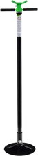 1,500 lb. Underhoist Support Stand, Model ALSS15 picture