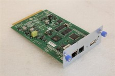 Dell PowerVault MU355 CMLU-11 NP339 TL2000/TL4000 Tape Library Controller Card picture