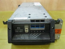 IBM 19P5427 Lto Ultrium2 Tape Drive picture