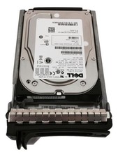 Dell RW548 73GB 15K SAS 3.5
