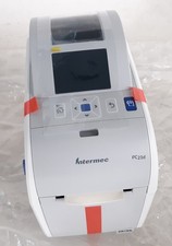 Intermec PC23D Direct Thermal Printer NO AC NEW *OUT OF BOX* picture