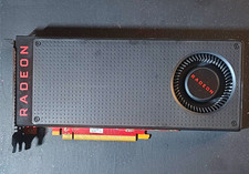 Dell AMD FirePro M6100 2GB GDDR5 MXM 3.0 Type B Laptop Graphics Card 0WNHOV D000 picture