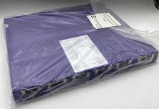 Extreme Networks EPS-C2 Redundant Power Supply Unit, Model 10936 picture