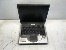 Compaq Presario 2100 2199US AMD Athlon 2128MHz 456 MB NO HDD No Batt picture