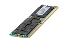 672633-B21 HP 16GB (1x16GB) SDRAM DIMM picture