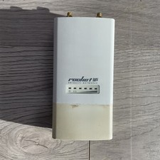 Ubiquiti Rocket M5 (ROCKETM5) BaseStation 5GHz Access Point Radio North America picture