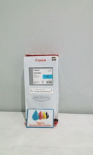 Canon PFI-206PC Photo Cyan Ink Tank Exp 2020 picture