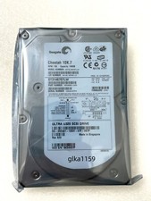 FOR SEAGATE ST3146707LW 146GB 10K.7 3.5