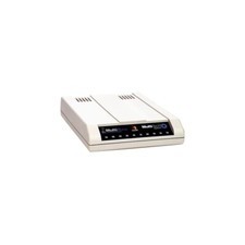 MultiModem MultiTech Systems MT5634ZBA-115v V.92 Serial Port Data Modem picture