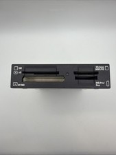 Teac CA-200 0TH661 card reader picture