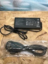 Genuine ADP-240EB B 240W 20V AC Adapter Charger for ASUS ROG Strix SCAR/Zephyrus picture
