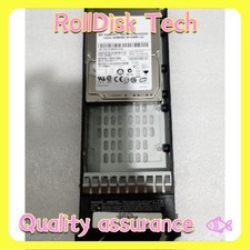 NEW Lenovo / IBM 85Y5862 00Y2682 00L4519 2.5