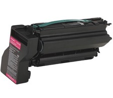 Lexmark 15G042M High-Yield Toner, 15000 Page yield LEX15G042M MAGENTA picture