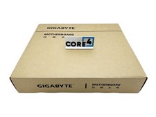 GIGABYTE MZ33-AR1 Motherboard 1x EPYC 9004/9005 24x DDR5 E-ATX Rev3.x *New Seale picture