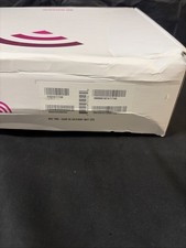 T-Mobile G4SE 5G Gateway Modem Router WiFi CPO White - Sealed Box picture