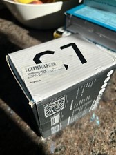 Cryorig C7 Top Flow CPU Heatsink 47mm 115x AM4 FM2 ITX SFF picture