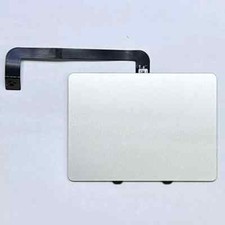 Genuine TRACKPAD TOUCHPAD + CABLE | MacBook Pro 15