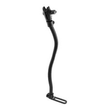 RAM Mount Universal Flex Vehicle Floor Mount with 1