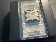 AMD Ryzen 5 7600X  4.7 GHz 6-core Processor 100-100000593WOF  #2 picture