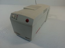 CyberPower Uninterrupted Power Supply Backup 120V 12A 350W CPS700AVR picture