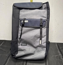 Timbuk2 Division Laptop Backpack Deluxe picture