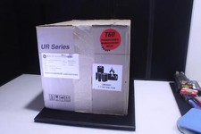 NEW GE  F60 Multilin Feeder Management Relay  T60U00BKHF8NH6PM8NPXX  SKU 220733 picture