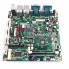 Advantech AIMB-223G2-S2A1E CPU Board picture