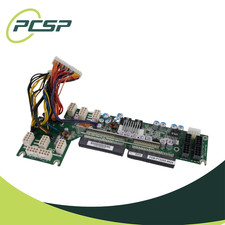 Supermicro PDB-PT226S-8824 Power Distributor Board for Supermicro Servers picture