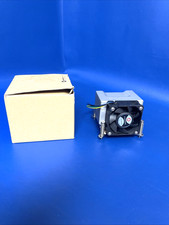 Dynatron K666 60mm 2U CPU Cooler for Intel LGA Socket  picture