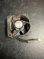 Papst TYP 612 NG Fan 12V DC 200mA 2.4W picture