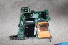 Gateway MT6821 LAPTOP PROCESSOR only picture